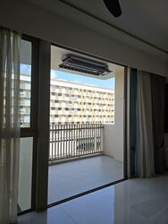 The Vales (D19), Condominium #576309291